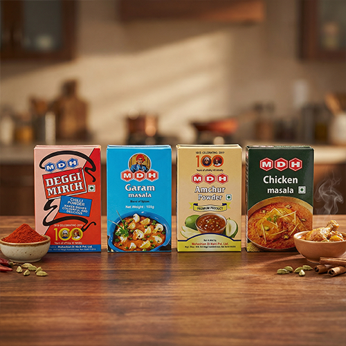 Mdh Image Buy MDH Spices | MDH Masala Online – India At Home