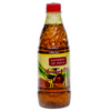 Gateway Mustard Oil 500Ml