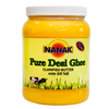 Nanak Ghee 400Gm