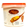 Mann Ghee 5Ltr