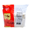 TSF Broken Rice 1Kg