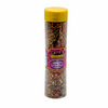 Delhi 6 Kesar Mix 165Gm Tower Pack