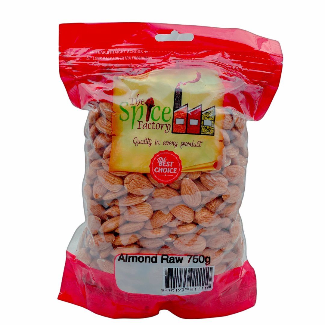 Buy Indya Red Spanish Peanut 1 Kg from Online Indian Grocery Shop ...
