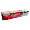 Dabur Red Tooth Paste 200Gm