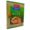 Gateway Saunf Elaichi Rusk 1Kg