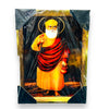 Guru Nanak Standing  Photo Frame Img-551125.4*34.29Cm (