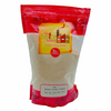 TSF Besan Coarse (Chickpea Flour) 1Kg