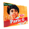 Parle G Biscuits 752Gm