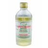 Ashwin Castor Oil 200Ml