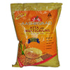 Aashirvaad Multigrain Atta 5Kg