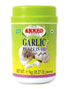 Ahmed Garlic Pickle 1Kg