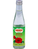 Ahmed Rose Water  250Ml