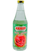 Ahmed Rose Water 700ml