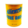 Allowrie Ghee 1.8Kg