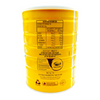 Allowrie Ghee 1.8Kg