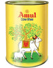 Amul Cow Ghee 1Ltr