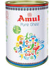 Amul Ghee 1Ltr