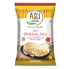 Asli Sharbati Atta 10Kg