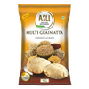 Asli Multigrain Atta Flour 10Kg