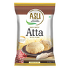 Asli Whole Wheat Atta 10Kg