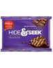 Parle Hide & Seek 200gm