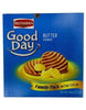 Britannia Butter Biscuit 720Gm