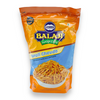 Balaji Farali Chevdo/ Spicy Mixture/ Potato Sticks and Peanut Snacks 400Gm