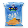 Balaji Simply Salted/ Potato Waters/ Chips 150Gm