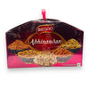 Bikano Abhinandan Gift pack 565Gm