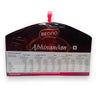 Bikano Abhinandan Gift pack 565Gm