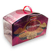 Bikano Abhinandan Gift pack 565Gm