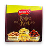 Bikano Festive Feast Gift Pack 1.17Kg