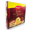 Bikano Festive Feast Gift Pack 1.17Kg