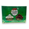 Bikano Meetha Rishta Gift Pack 2Kg