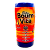 Bournvita 1Kg