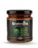 Brahmin Sliced Mango Pickle 400Gm