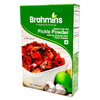 Brahmin Pickle Powder 100Gm