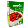 Brahmin Pickle Powder 100Gm