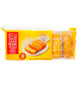 Britannia Cake Rusk 550Gm