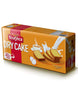 Britannia Dry Cake 300Gm