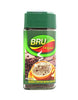 Bru Original Coffee Glass Btl 100Gm