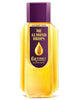 Bajaj Almond Drops Non-Sticky Hair Oil 200Ml