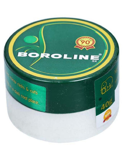 Boroline 40Gm