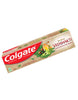 Colgate Ved Shakti 200GM