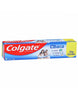 Colgate Cibaca Toothpaste 175G