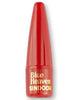 Blue Heaven Shringarika Stick Sindoor Cone-Red