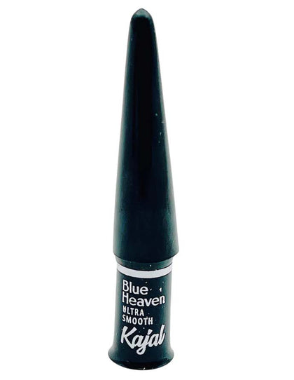 Blue Heaven Ultra Smooth Indian Kajal 2.15g