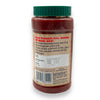 Chings Sambar Oelek (Fresh Ground Chilli Paste) 510Gm