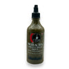 Chings Siracha Green Chilli Sauce 530Gm