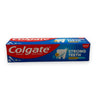 Colgate Strong Toothpaste 150Gm